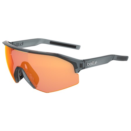 BOLLÉ LIGHTSHIFTER XL 144-